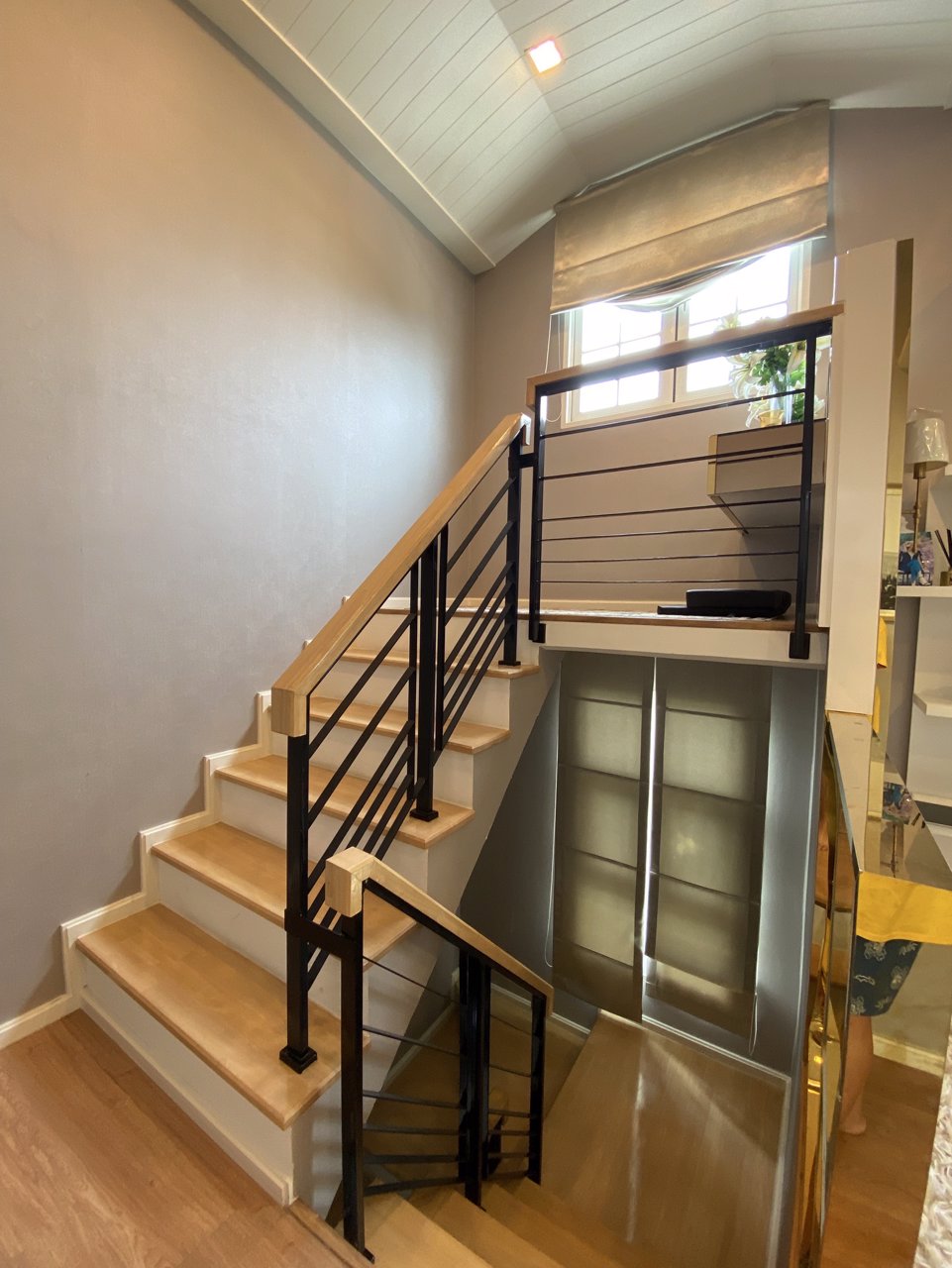 ให้เช่า-บ้านเดี่ยว-มบ-แกรนดิโอ-ลาดพร้าว-เกษตรนวมินทร์