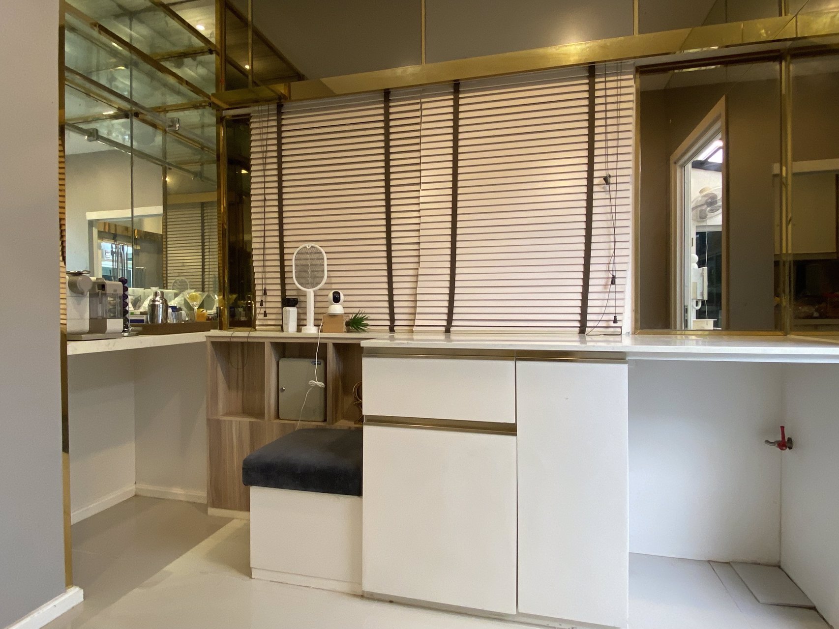 ให้เช่า-บ้านเดี่ยว-มบ-แกรนดิโอ-ลาดพร้าว-เกษตรนวมินทร์