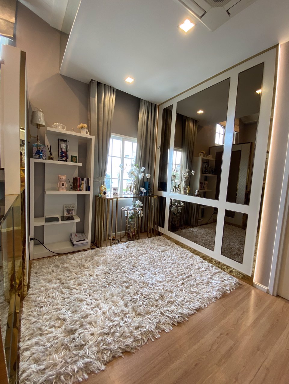 ให้เช่า-บ้านเดี่ยว-มบ-แกรนดิโอ-ลาดพร้าว-เกษตรนวมินทร์