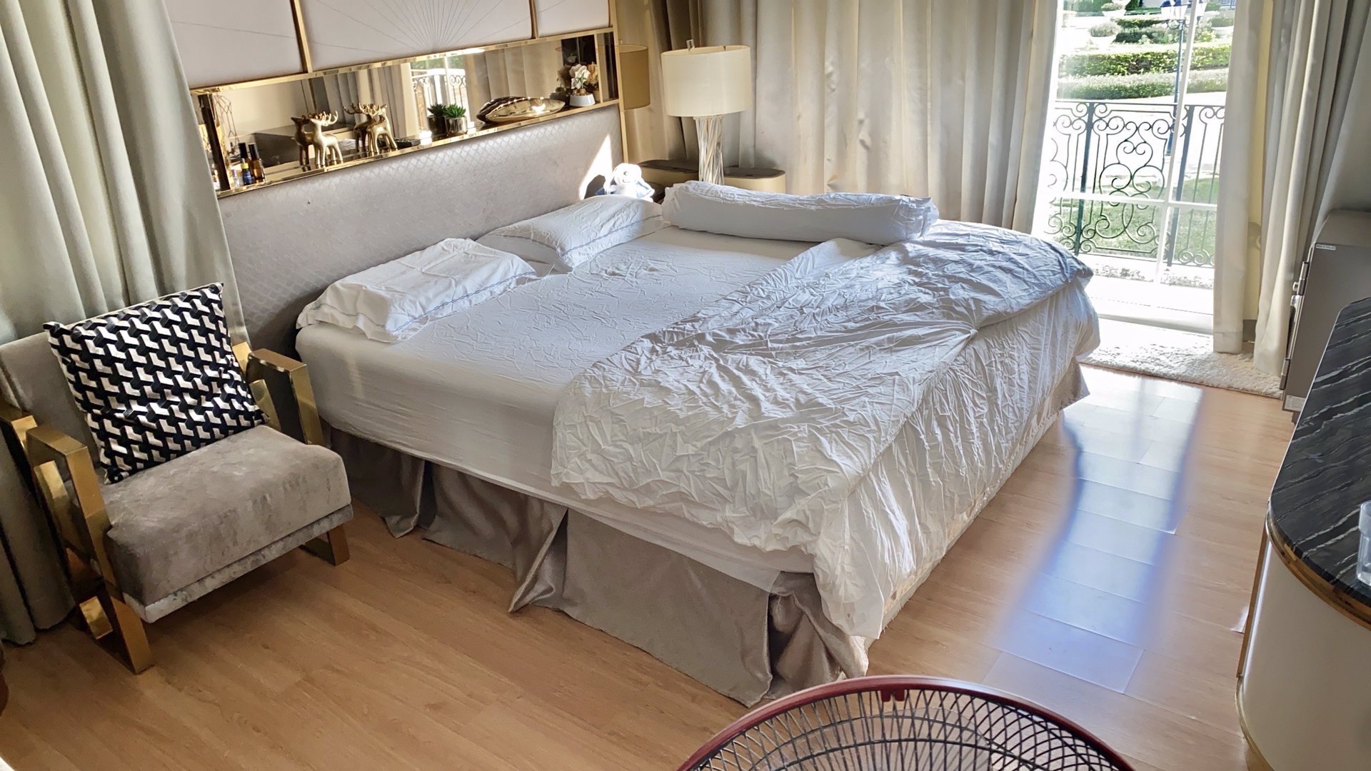 ให้เช่า-บ้านเดี่ยว-มบ-แกรนดิโอ-ลาดพร้าว-เกษตรนวมินทร์