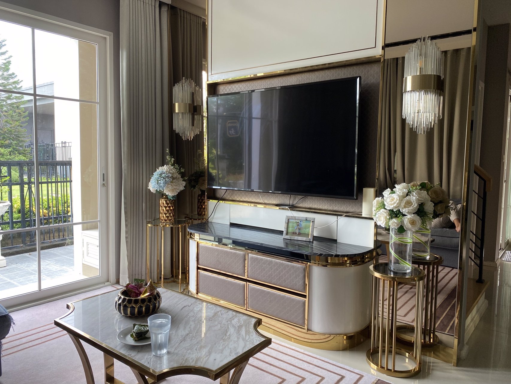 ให้เช่า-บ้านเดี่ยว-มบ-แกรนดิโอ-ลาดพร้าว-เกษตรนวมินทร์