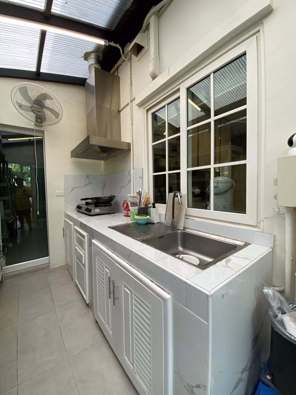 ให้เช่า-บ้านเดี่ยว-มบ-แกรนดิโอ-ลาดพร้าว-เกษตรนวมินทร์