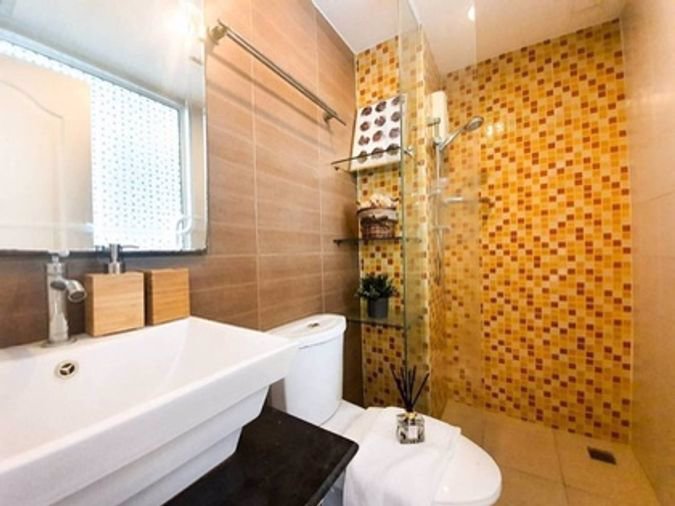 ขายคอนโดถูกใกล้รถไฟฟ้าmrtสุทธิสารและรถไฟฟ้าสีเหลืองลาดพร้าว-ราคา157ล้าน-เทำเลดีมาก