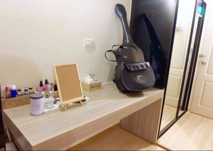 ขายคอนโดถูกใกล้รถไฟฟ้าmrtสุทธิสารและรถไฟฟ้าสีเหลืองลาดพร้าว-ราคา157ล้าน-เทำเลดีมาก