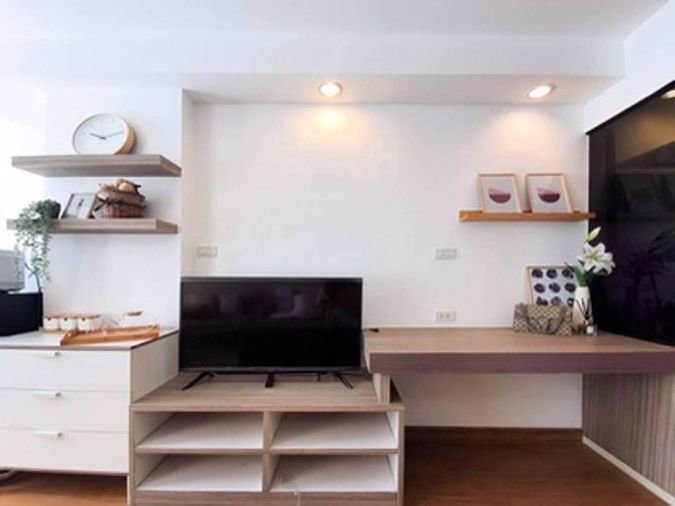 ขายคอนโดถูกใกล้รถไฟฟ้าmrtสุทธิสารและรถไฟฟ้าสีเหลืองลาดพร้าว-ราคา157ล้าน-เทำเลดีมาก