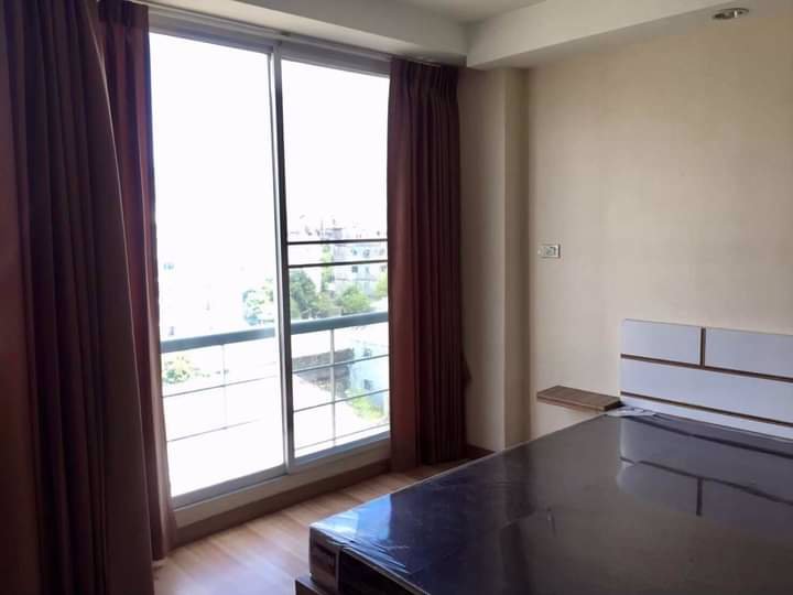 ขายคอนโดถูกใกล้รถไฟฟ้าmrtสุทธิสารและรถไฟฟ้าสีเหลืองลาดพร้าว-ราคา157ล้าน-เทำเลดีมาก