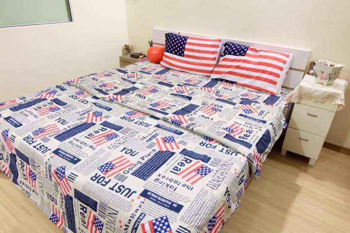 ขายคอนโดถูกใกล้รถไฟฟ้าmrtสุทธิสารและรถไฟฟ้าสีเหลืองลาดพร้าว-ราคา157ล้าน-เทำเลดีมาก