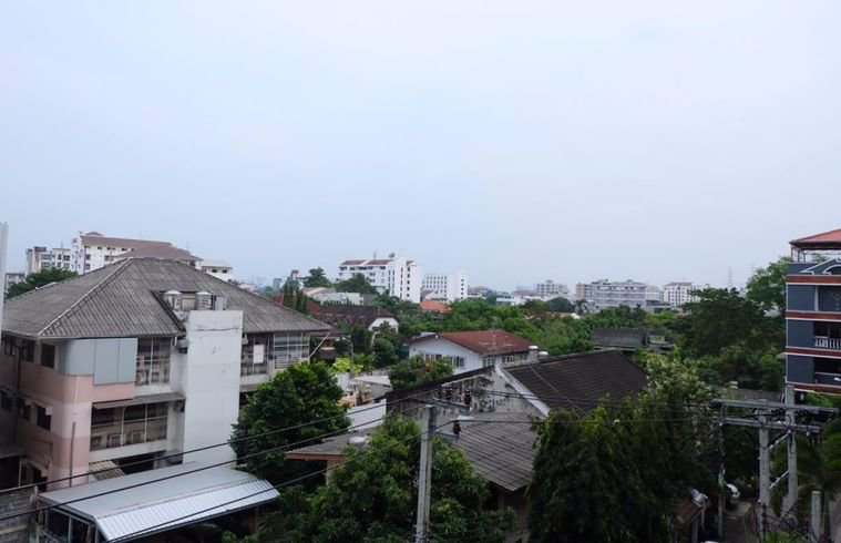 ขายคอนโดถูกใกล้รถไฟฟ้าmrtสุทธิสารและรถไฟฟ้าสีเหลืองลาดพร้าว-ราคา157ล้าน-เทำเลดีมาก