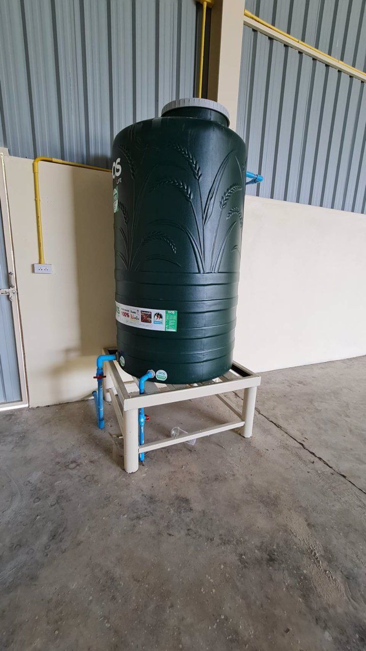 ให้เช่าโกดัง-อยู่ห่างตัวเมืองพิษณุโลก-8-กมเท่านั้น