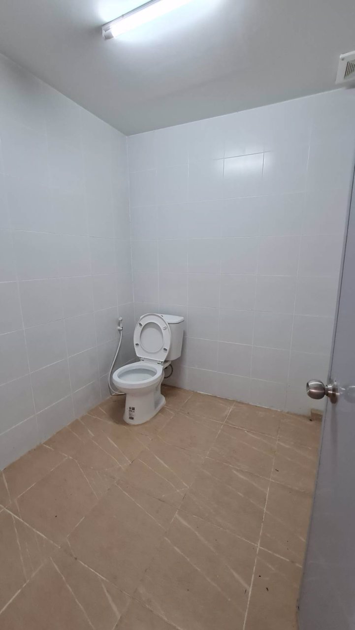 ให้เช่าโกดัง-อยู่ห่างตัวเมืองพิษณุโลก-8-กมเท่านั้น