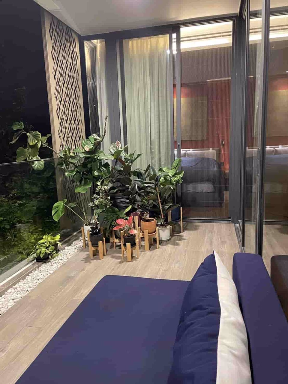 อิสสระ-คอลเลคชั่น-สาทร-อพาร์ทเมนท์-2-ห้องนอน-3-ห้องน้ำ-ขนาด-110-ตรม