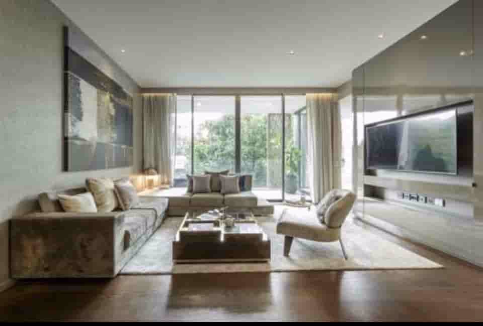 อิสสระ-คอลเลคชั่น-สาทร-อพาร์ทเมนท์-2-ห้องนอน-3-ห้องน้ำ-ขนาด-110-ตรม