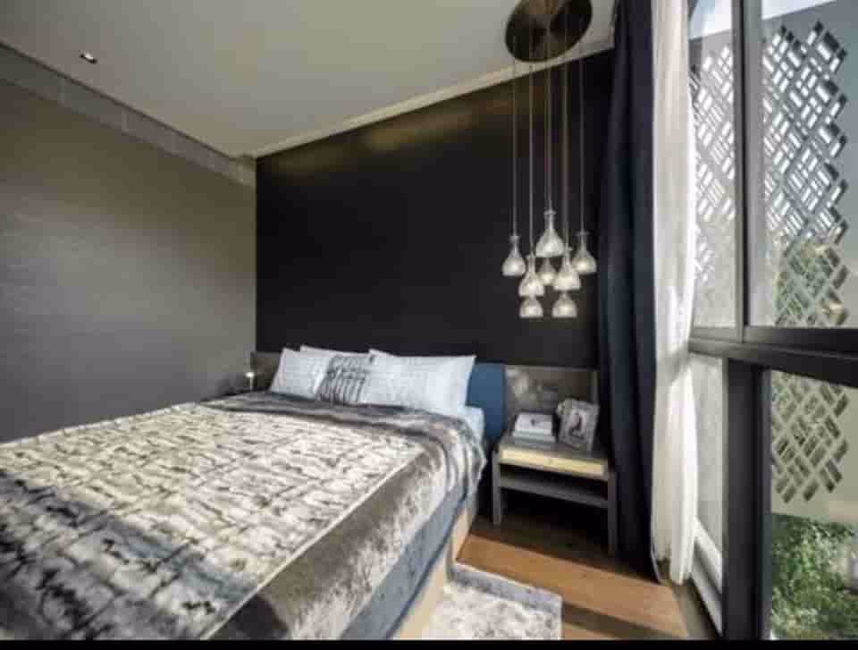 อิสสระ-คอลเลคชั่น-สาทร-อพาร์ทเมนท์-2-ห้องนอน-3-ห้องน้ำ-ขนาด-110-ตรม