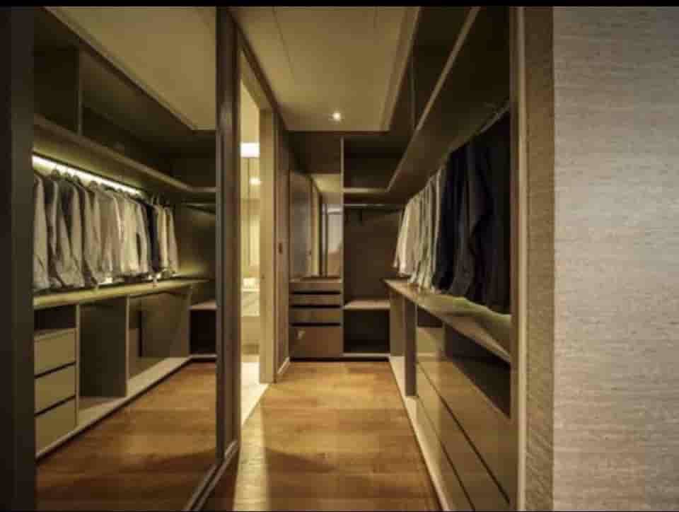 อิสสระ-คอลเลคชั่น-สาทร-อพาร์ทเมนท์-2-ห้องนอน-3-ห้องน้ำ-ขนาด-110-ตรม