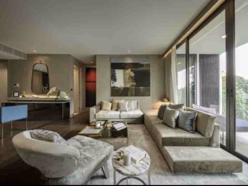 อิสสระ-คอลเลคชั่น-สาทร-อพาร์ทเมนท์-2-ห้องนอน-3-ห้องน้ำ-ขนาด-110-ตรม