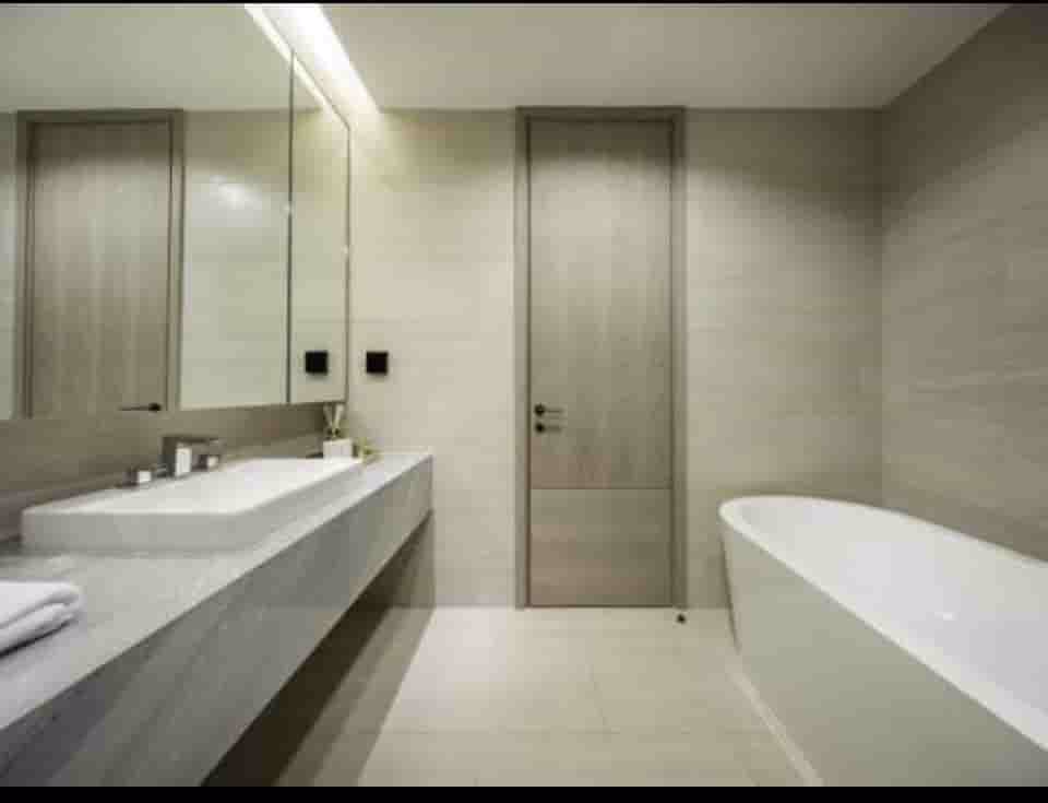 อิสสระ-คอลเลคชั่น-สาทร-อพาร์ทเมนท์-2-ห้องนอน-3-ห้องน้ำ-ขนาด-110-ตรม