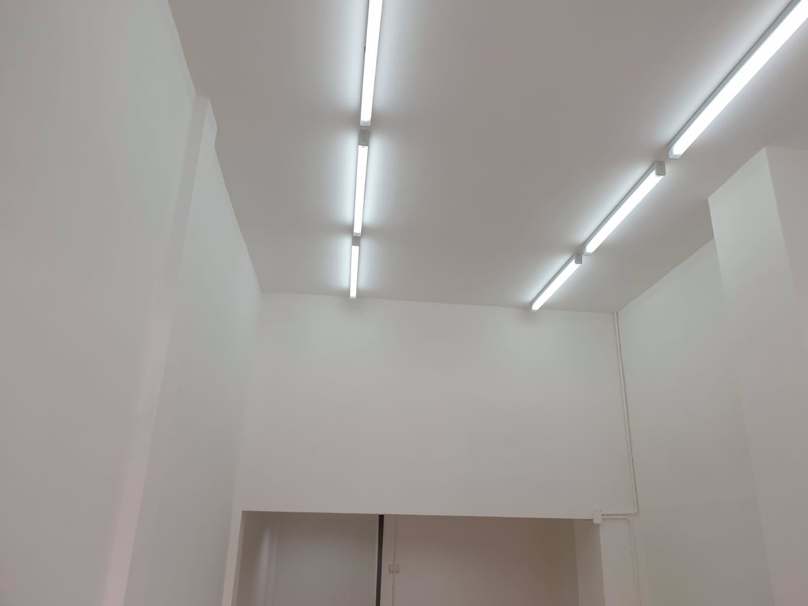 อาคารพาณิชย์ให้เช่า-สุขุมวิท-22