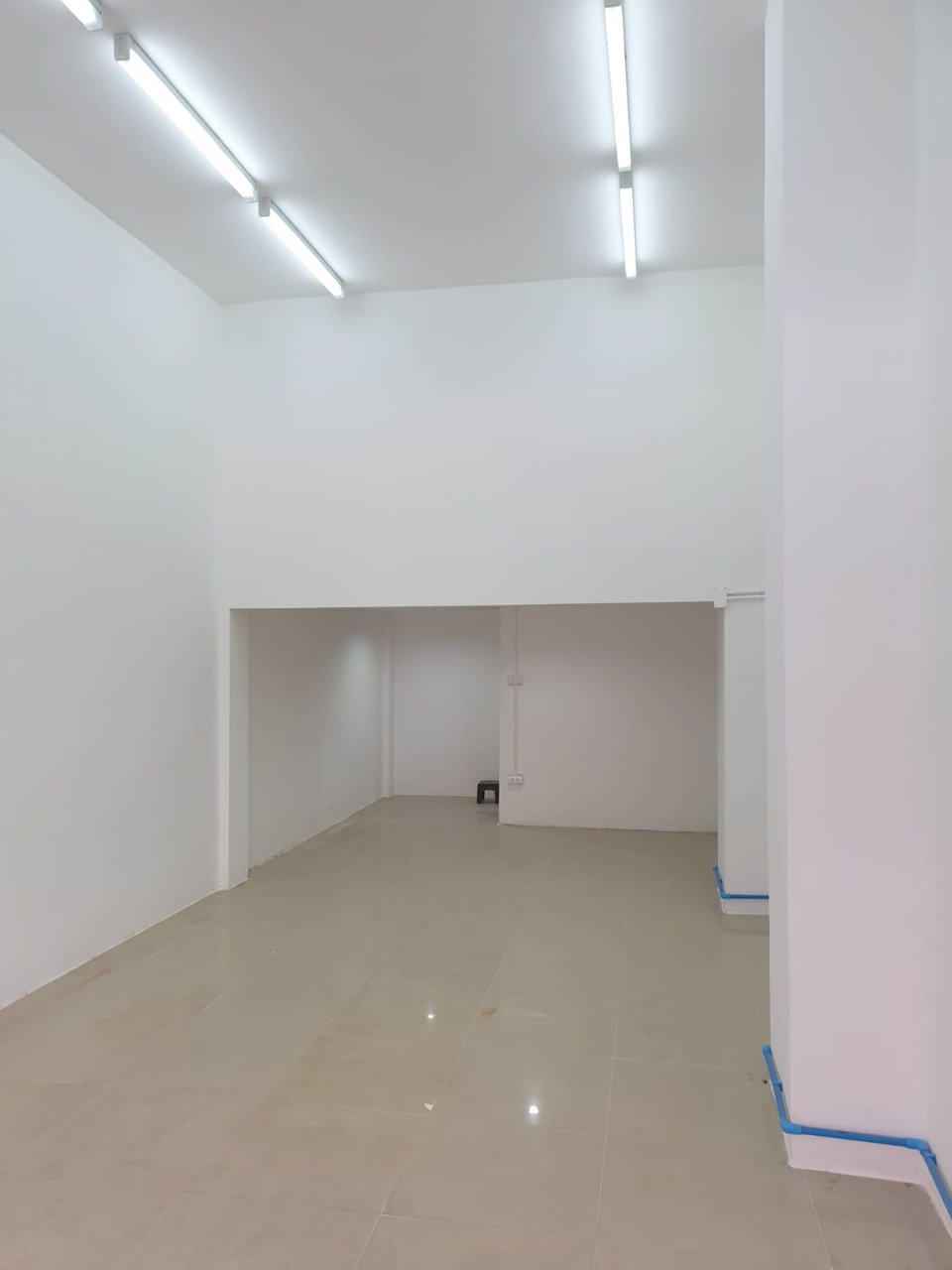 อาคารพาณิชย์ให้เช่า-สุขุมวิท-22