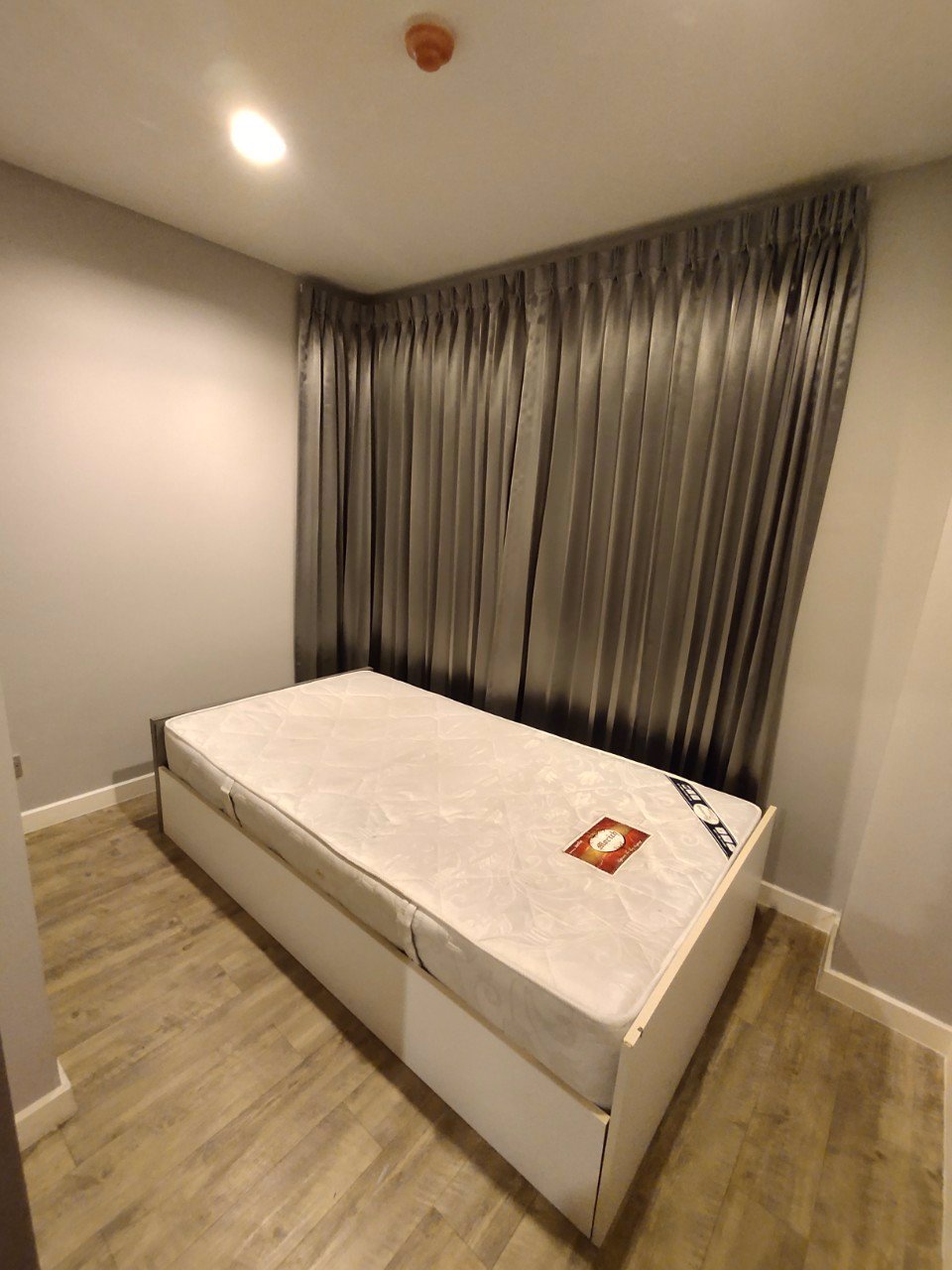 ให้เช่า-h2-condo-รามอินทรา21