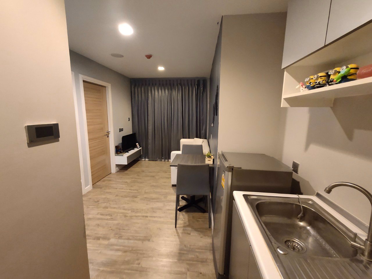 ให้เช่า-h2-condo-รามอินทรา21