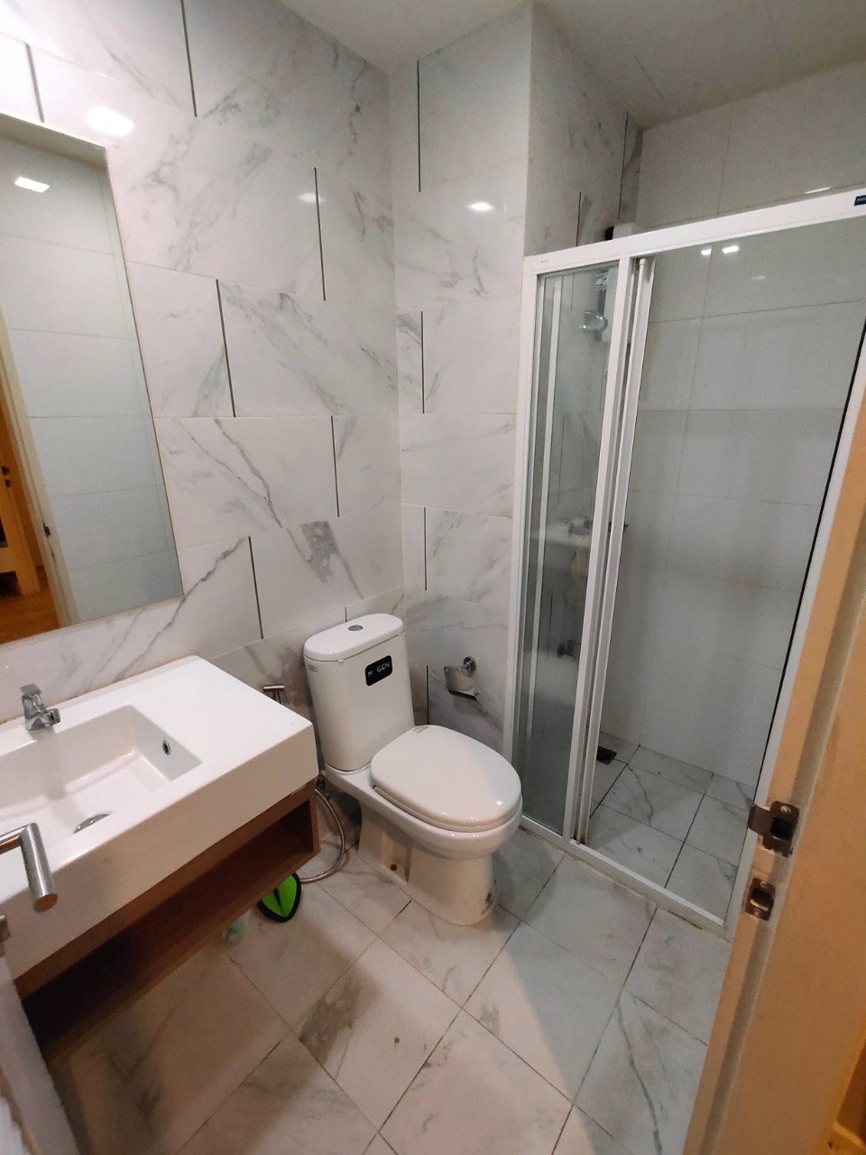 ให้เช่า-h2-condo-รามอินทรา21