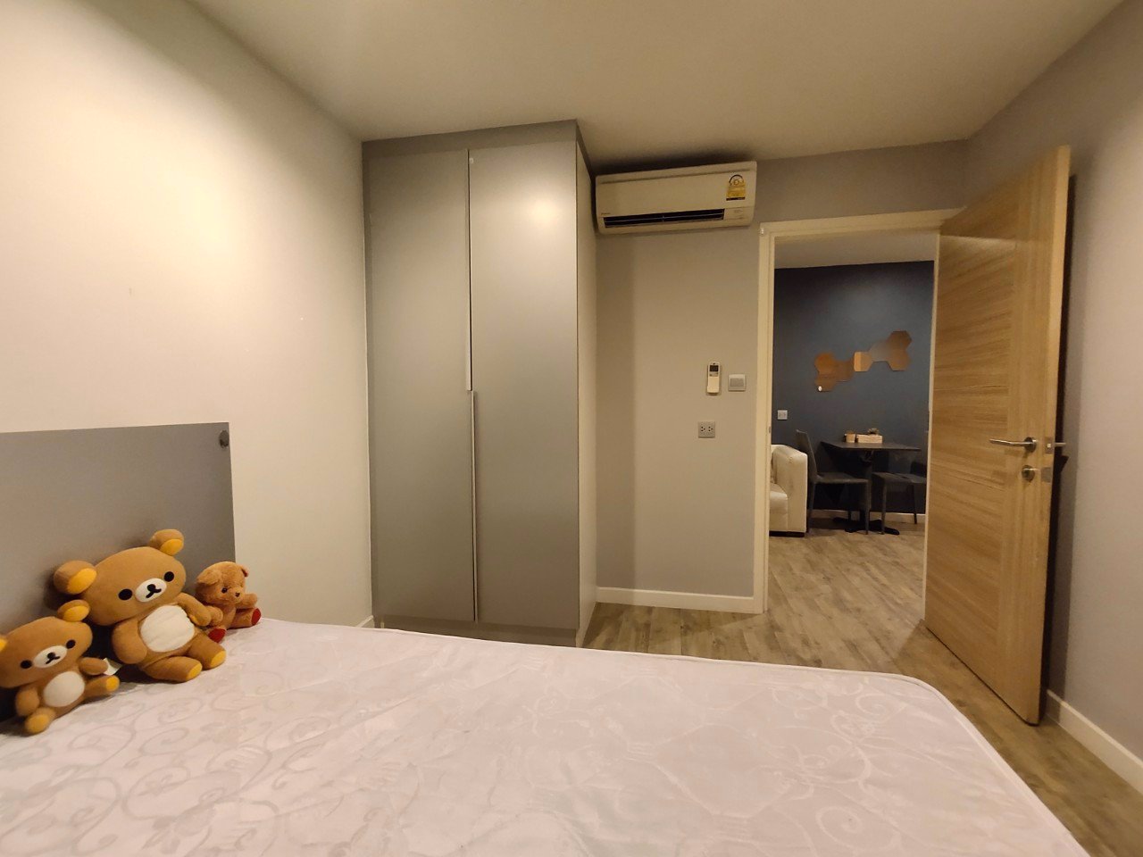 ให้เช่า-h2-condo-รามอินทรา21