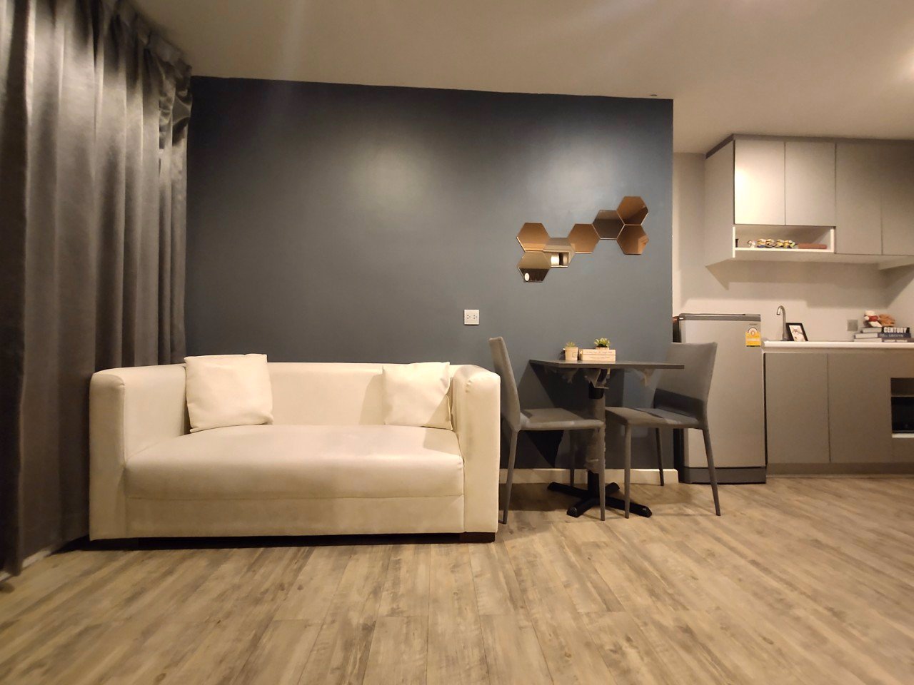 ให้เช่า-h2-condo-รามอินทรา21