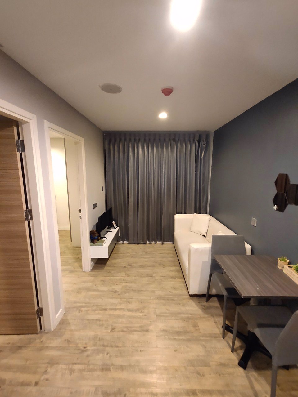 ให้เช่า-h2-condo-รามอินทรา21