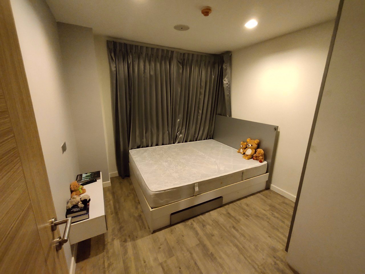 ให้เช่า-h2-condo-รามอินทรา21
