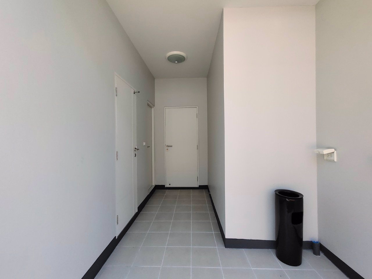 habitia-yard-ramintra-หลังมุม-หน้าสวน-ทำเลดีที่สุดในโครงการ