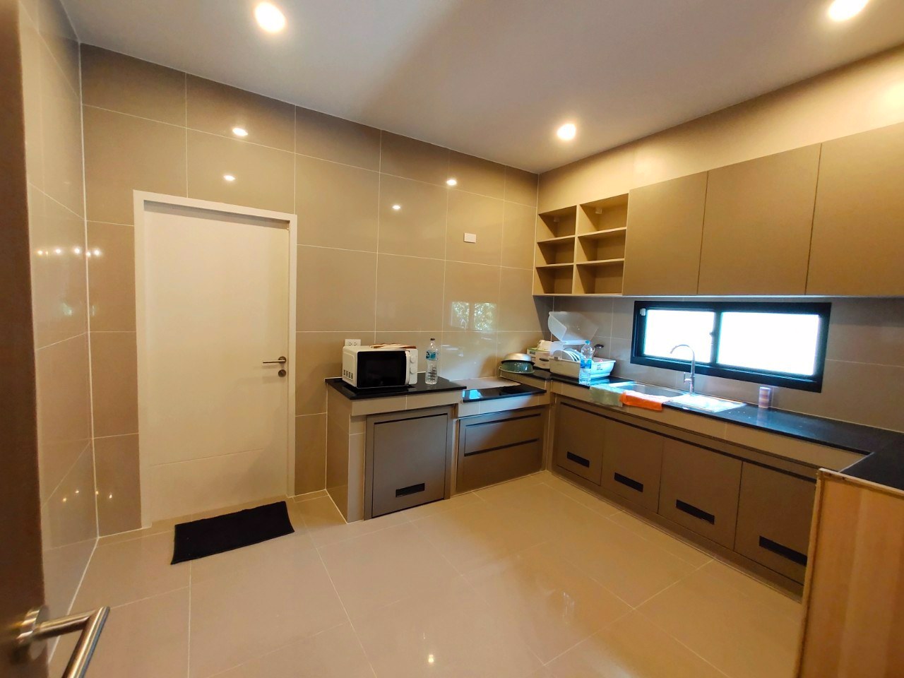 habitia-yard-ramintra-หลังมุม-หน้าสวน-ทำเลดีที่สุดในโครงการ