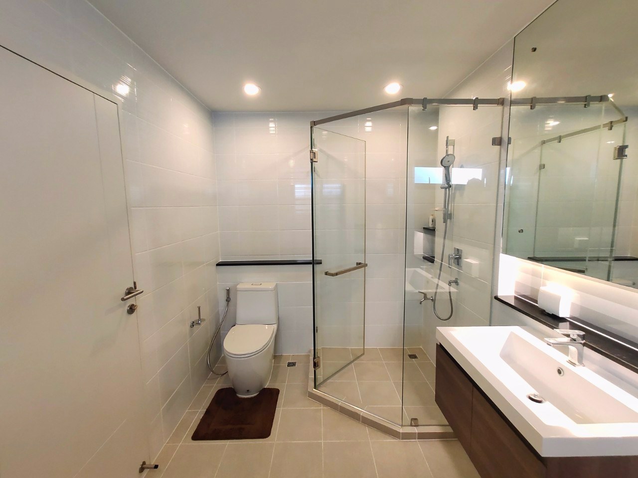 habitia-yard-ramintra-หลังมุม-หน้าสวน-ทำเลดีที่สุดในโครงการ