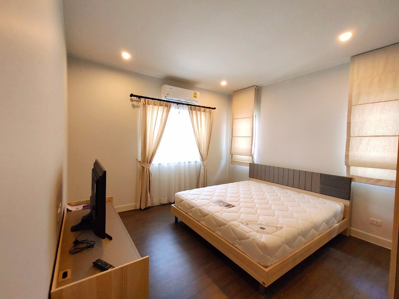 habitia-yard-ramintra-หลังมุม-หน้าสวน-ทำเลดีที่สุดในโครงการ