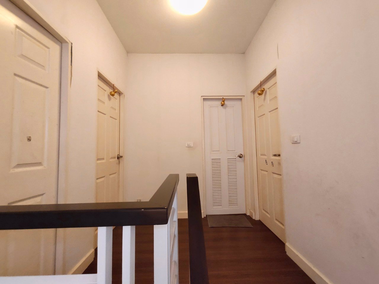 พร้อมพัฒน์-ไพร์ม