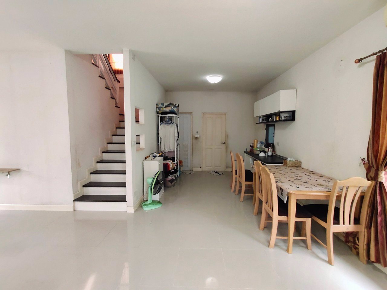 พร้อมพัฒน์-ไพร์ม