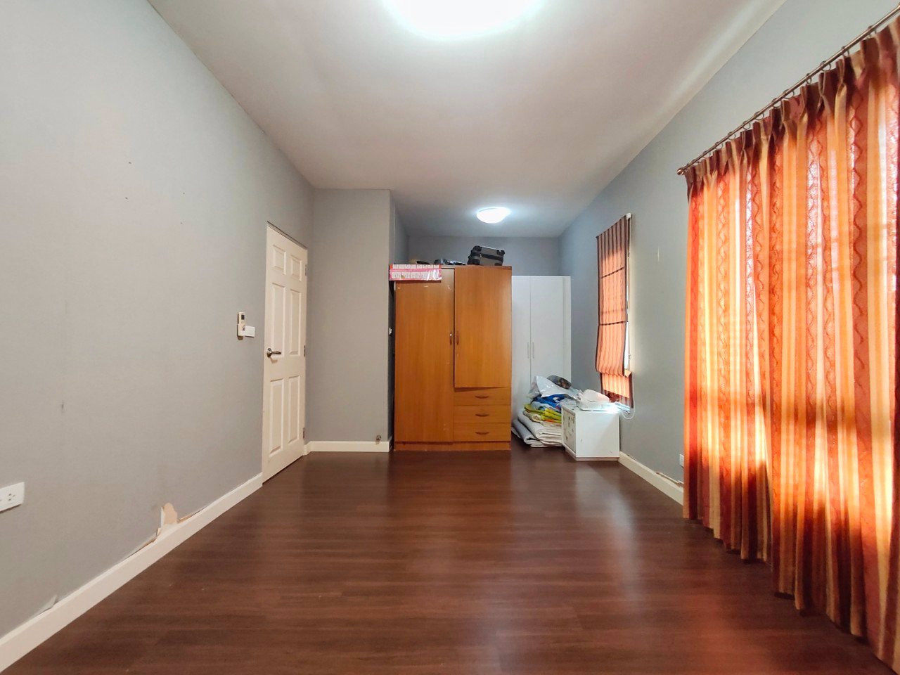 พร้อมพัฒน์-ไพร์ม