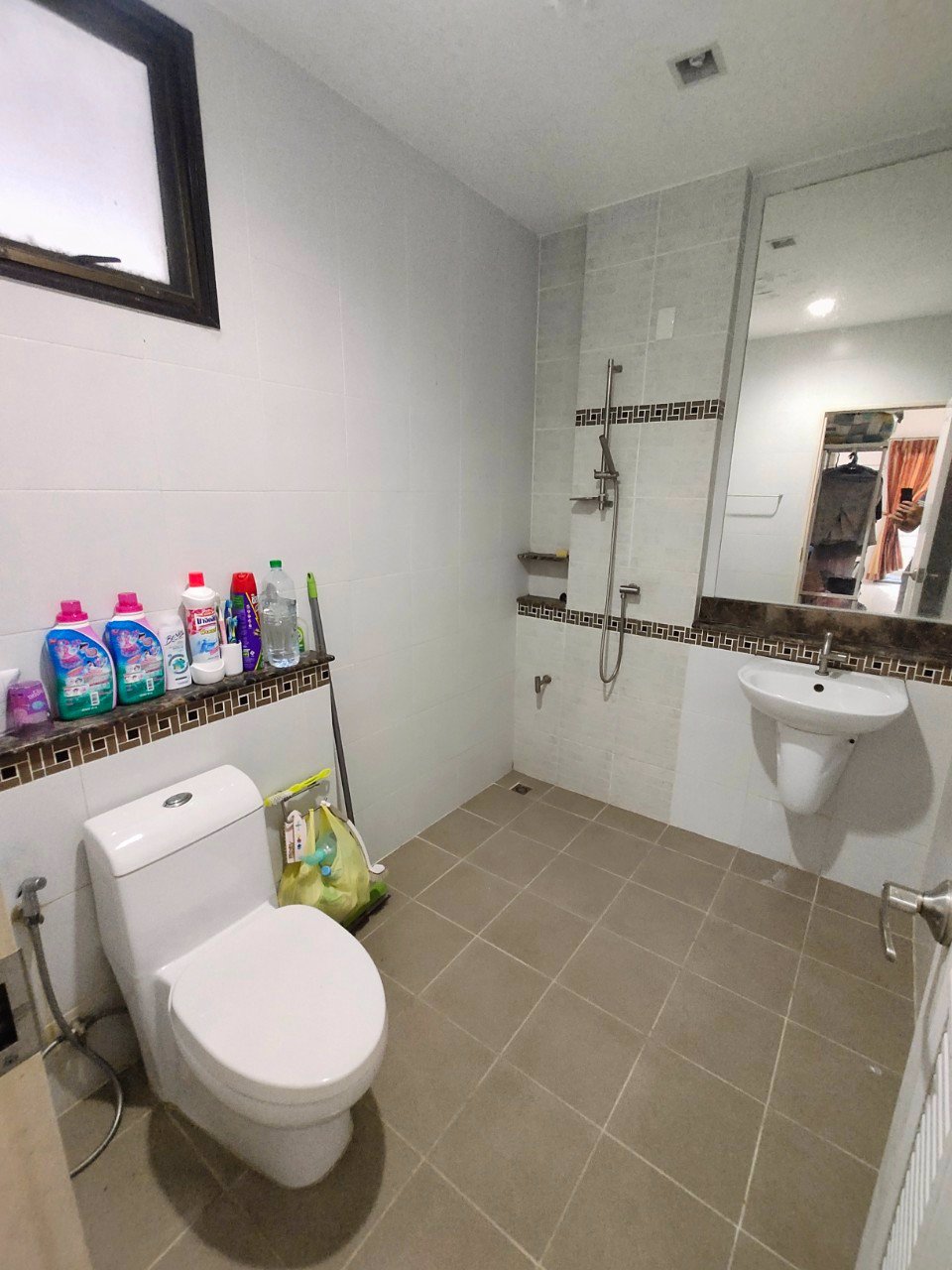 พร้อมพัฒน์-ไพร์ม