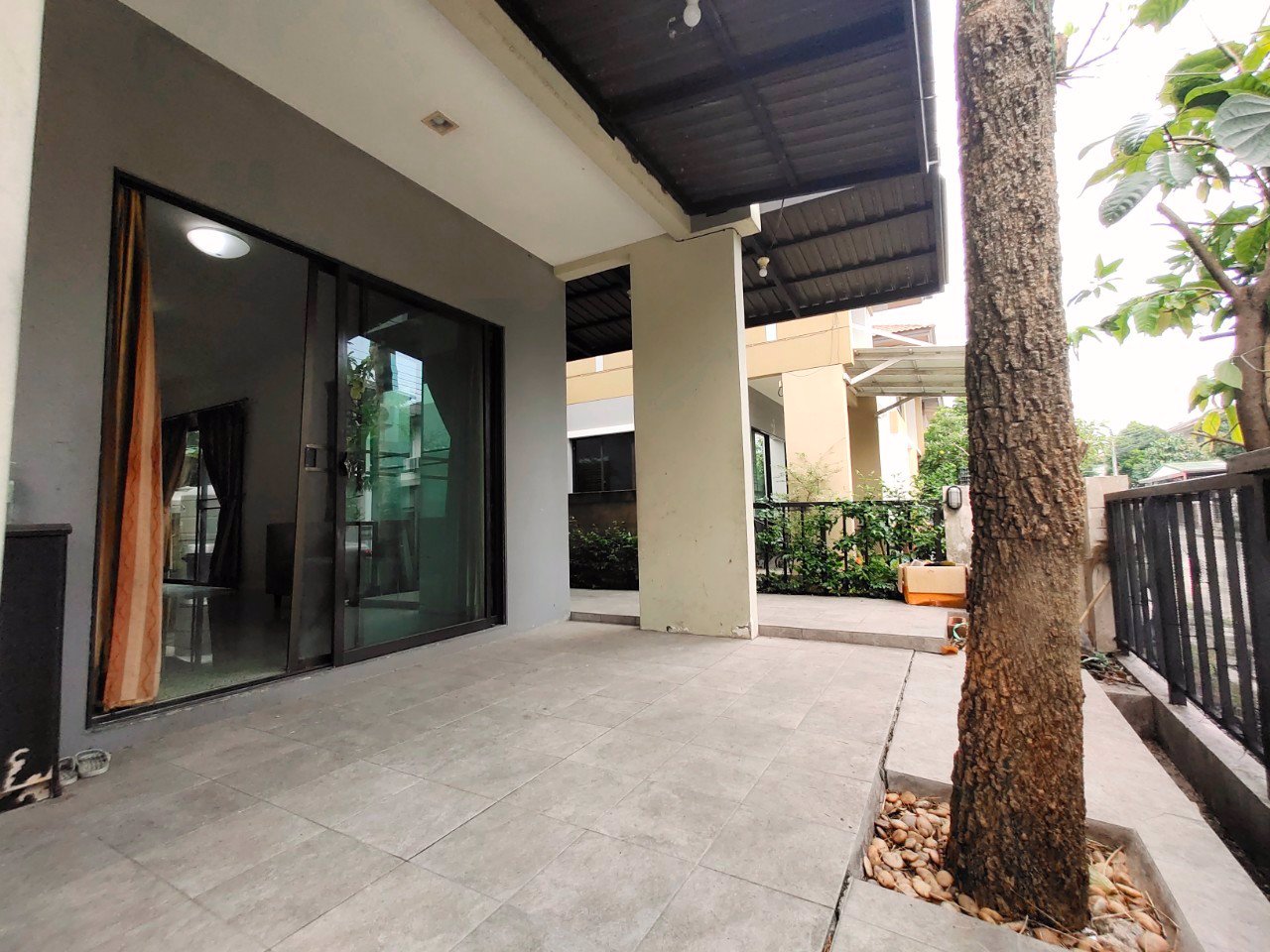 พร้อมพัฒน์-ไพร์ม