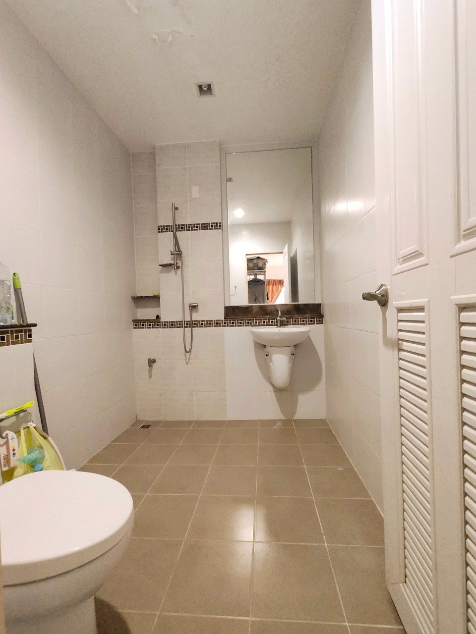 พร้อมพัฒน์-ไพร์ม