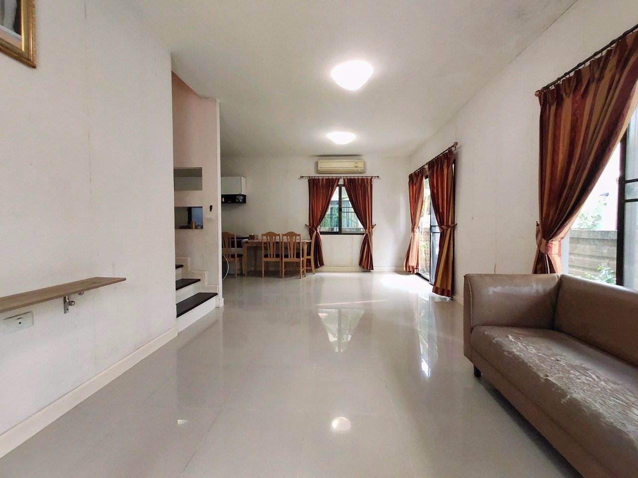 พร้อมพัฒน์-ไพร์ม