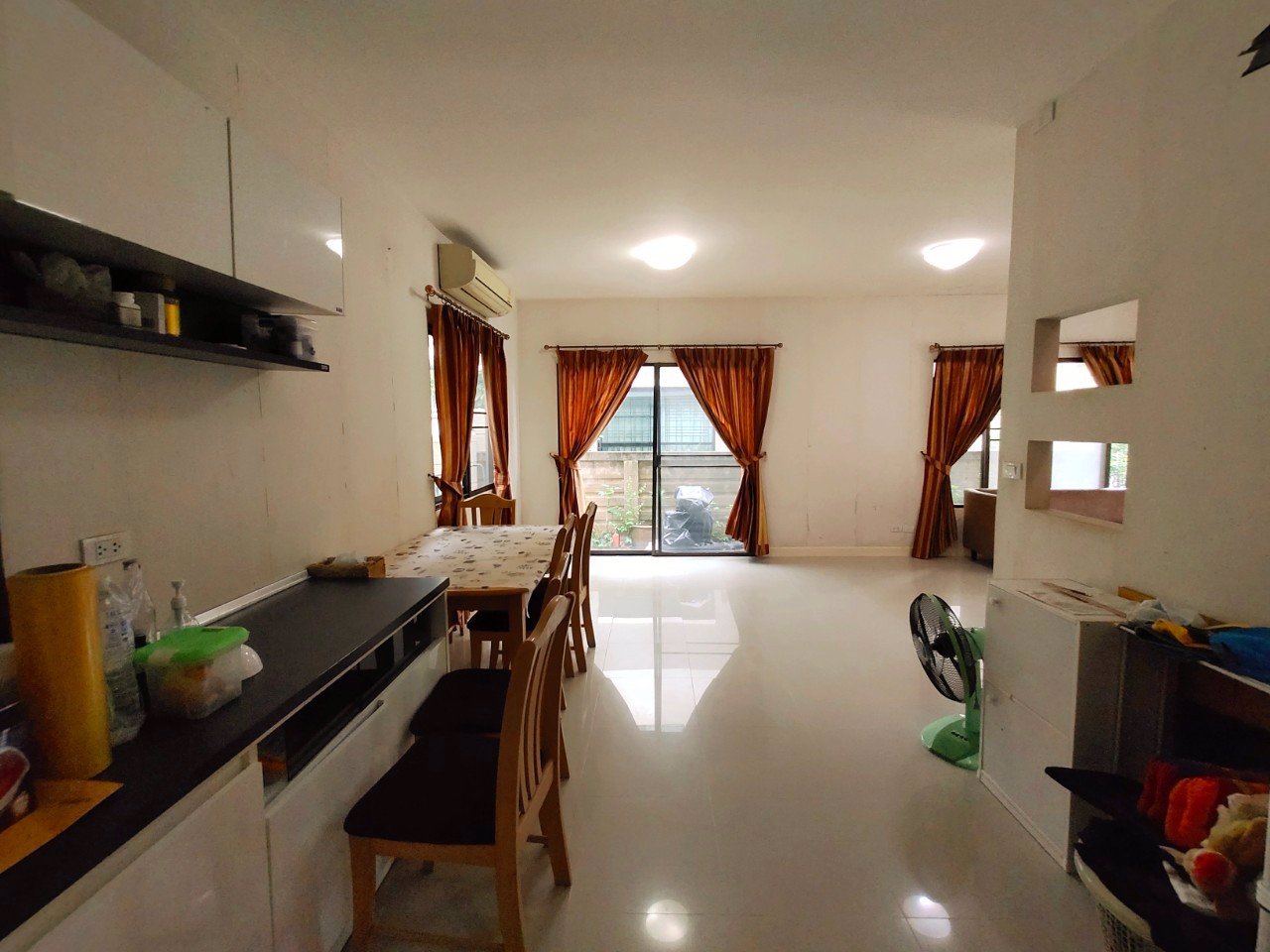 พร้อมพัฒน์-ไพร์ม