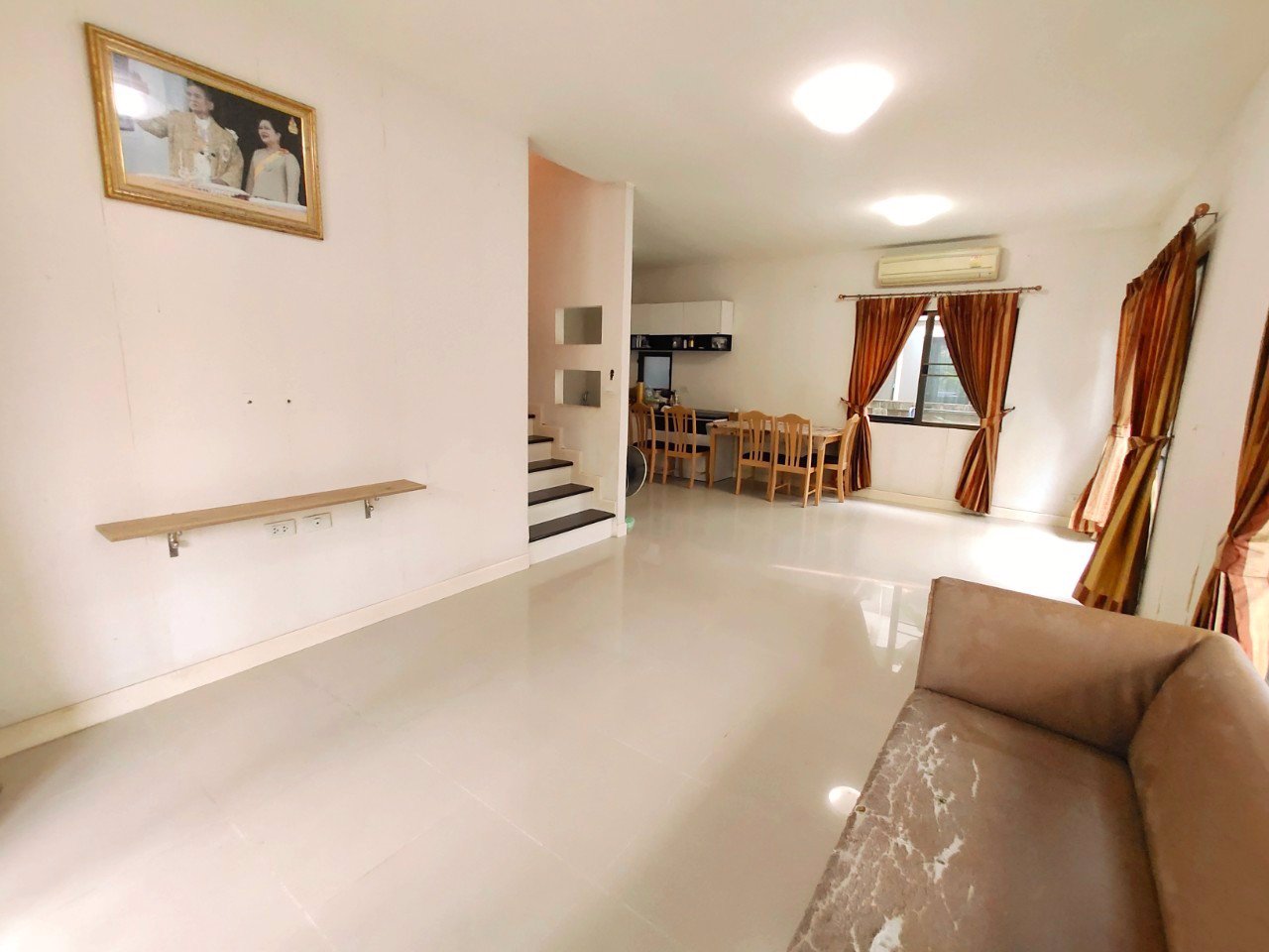 พร้อมพัฒน์-ไพร์ม