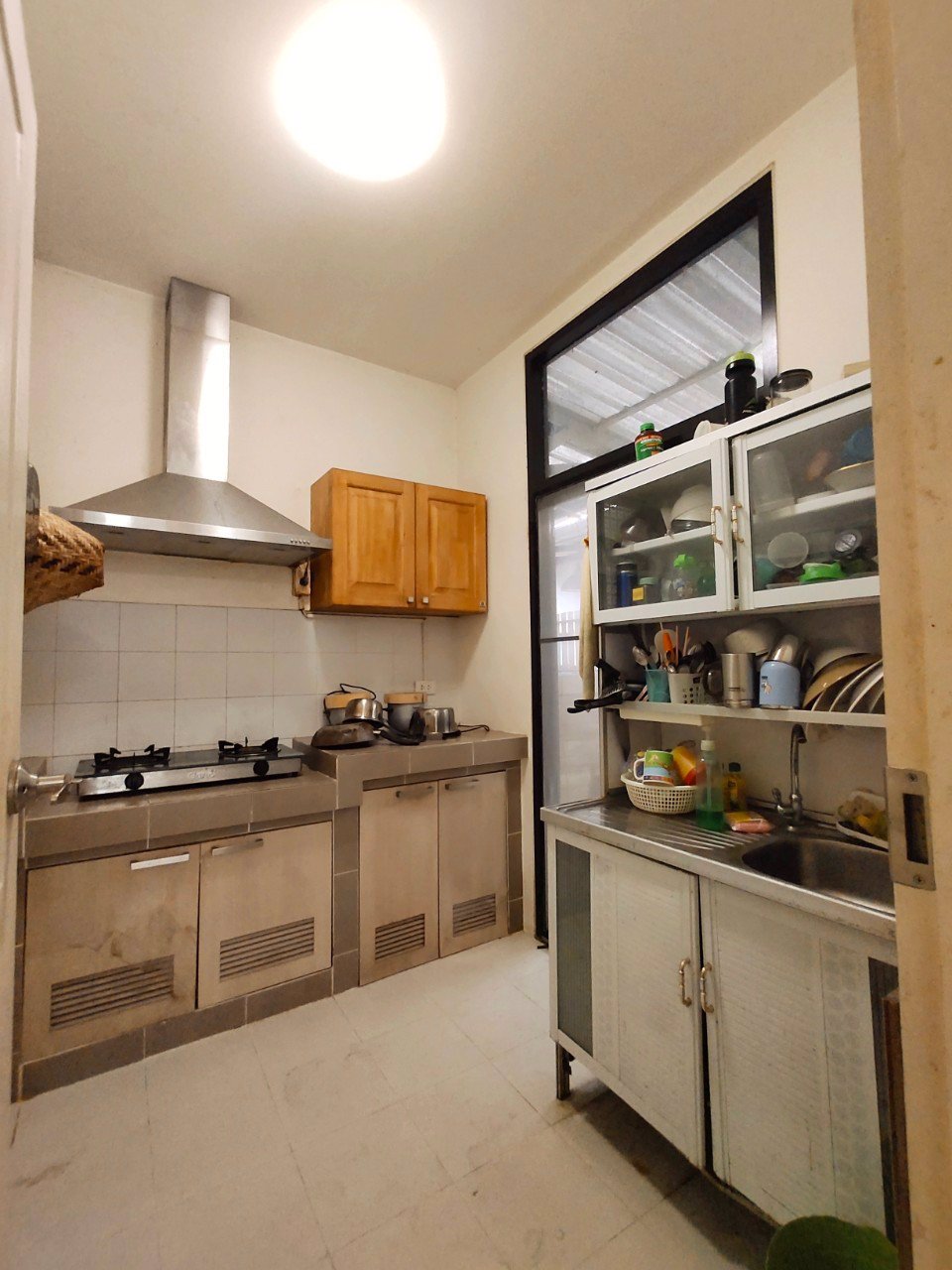 พร้อมพัฒน์-ไพร์ม