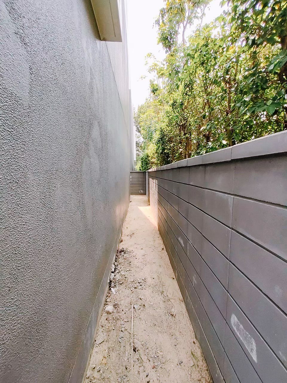 เนอวานา-ดีฟายน์-ศรีนครินทร์-พระราม9