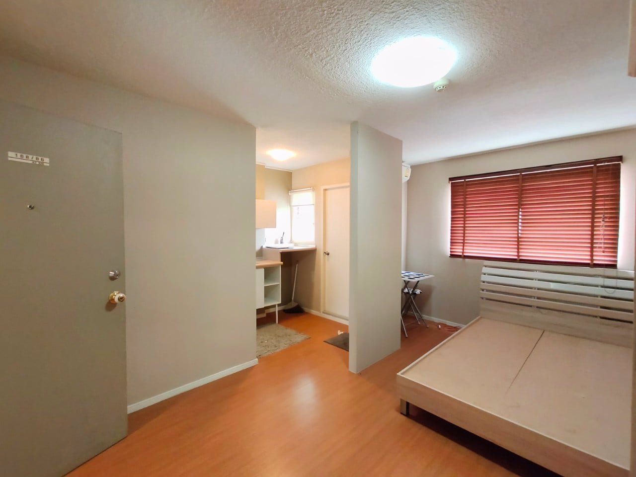 ลุมพินีทาวน์-ร่มเกล้า-สุวรรณภูมิ