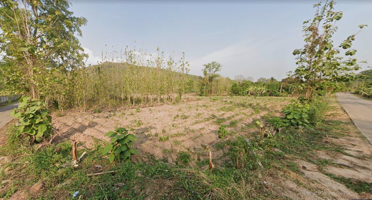 ขายที่ดิน-พิษณุโลก-5-ไร่-2-งาน-39-ตารางวา-ที่ดินสวยมาก-วิวสวย-สามารถทำได้หลายอย่าง-บ้านพักสงบ-วิวดี