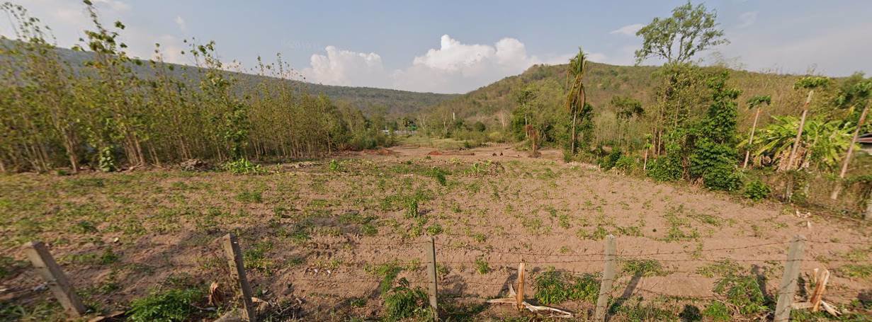 ขายที่ดิน-พิษณุโลก-5-ไร่-2-งาน-39-ตารางวา-ที่ดินสวยมาก-วิวสวย-สามารถทำได้หลายอย่าง-บ้านพักสงบ-วิวดี