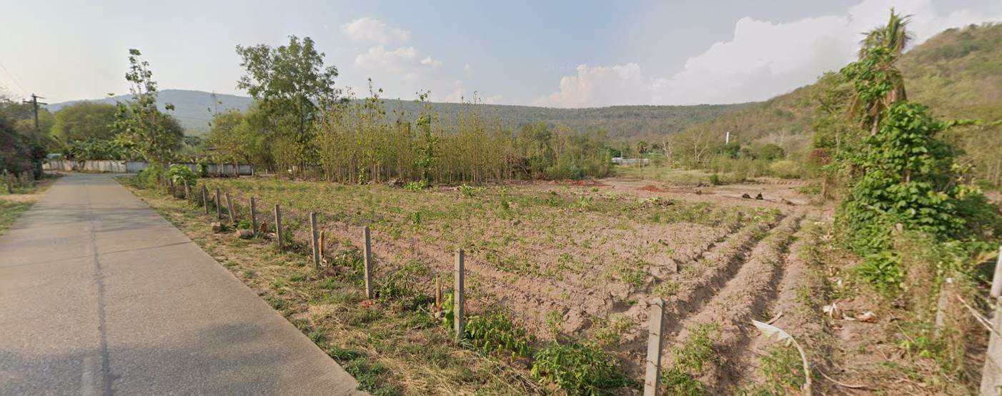 ขายที่ดิน-พิษณุโลก-5-ไร่-2-งาน-39-ตารางวา-ที่ดินสวยมาก-วิวสวย-สามารถทำได้หลายอย่าง-บ้านพักสงบ-วิวดี