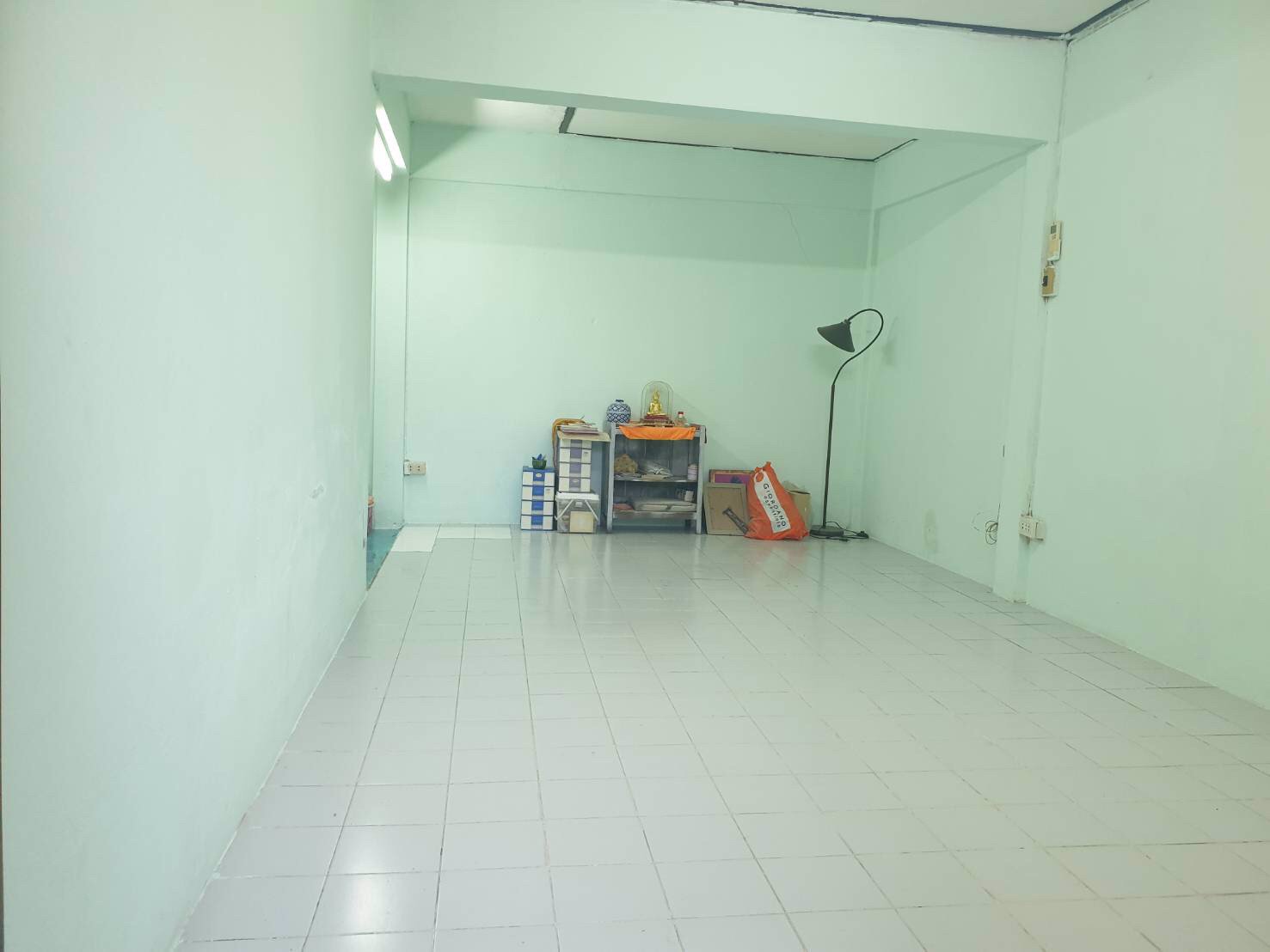 ขายบ้านพร้อมที่ดิน-พื้นที่-40-ตรว-มีนบุรี-ซอยรามคำแหง174