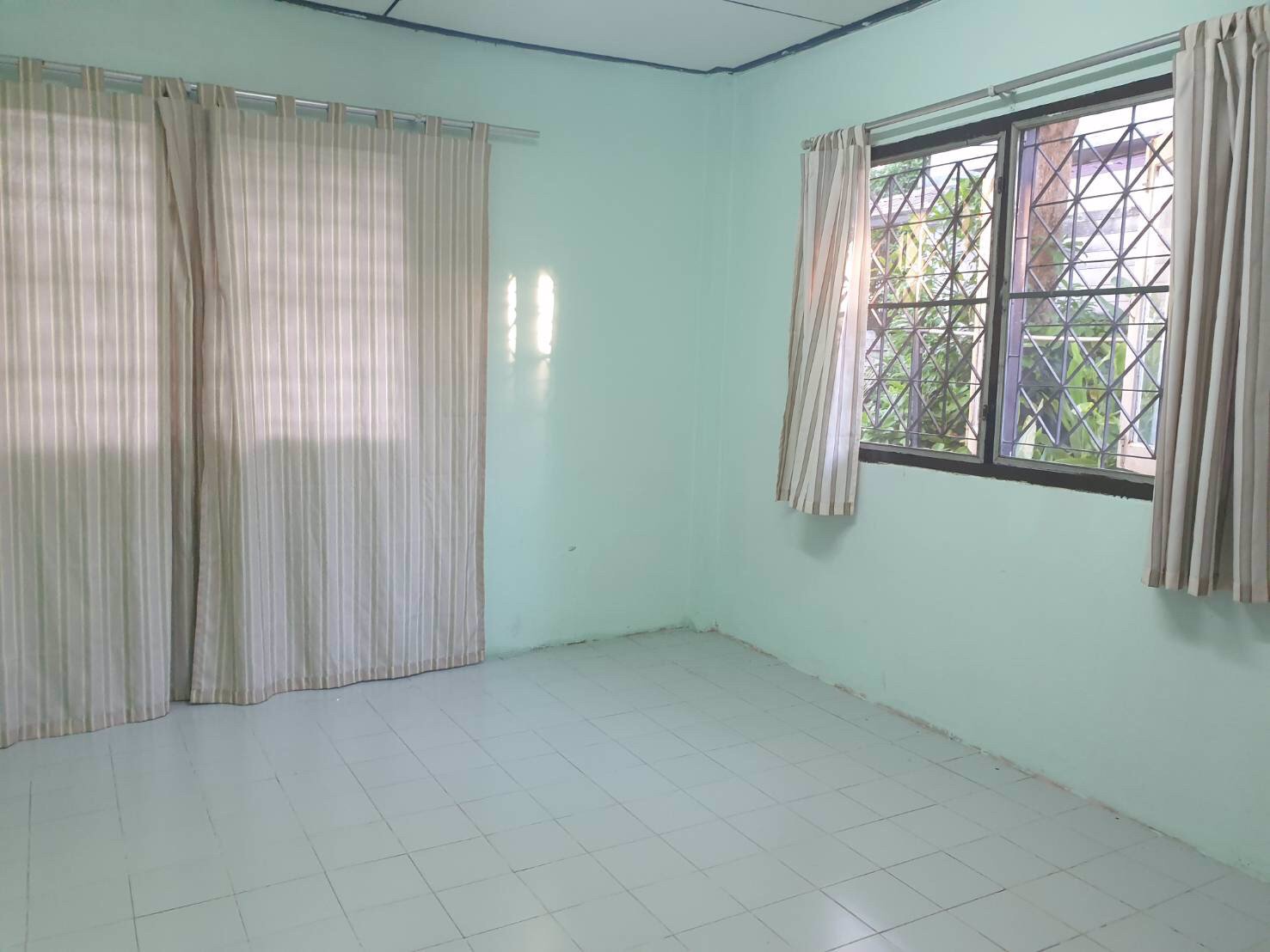 ขายบ้านพร้อมที่ดิน-พื้นที่-40-ตรว-มีนบุรี-ซอยรามคำแหง174